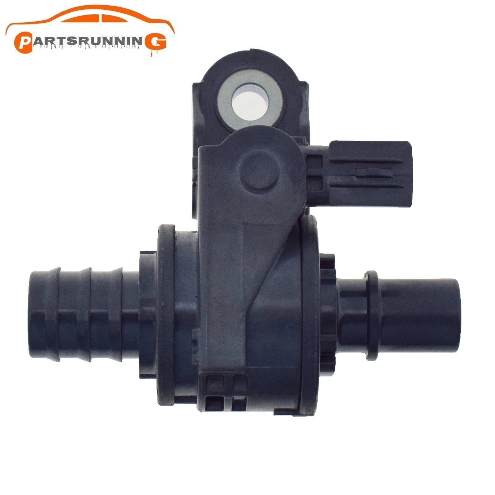 Coolant Water Control Valve 1667125010 For Toyota RAV4 2019-2022 Camry 2018-2021 6B93BC-57