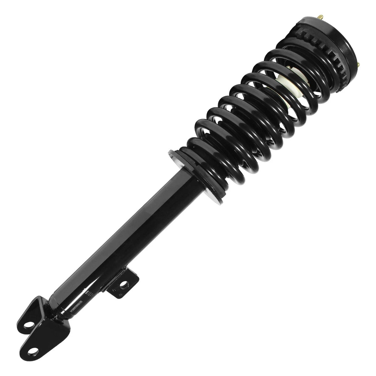 Front Complete Strut Assembly for 2005-2010 Chrysler 300, 2006-2010 Dodge 6B93BC-57