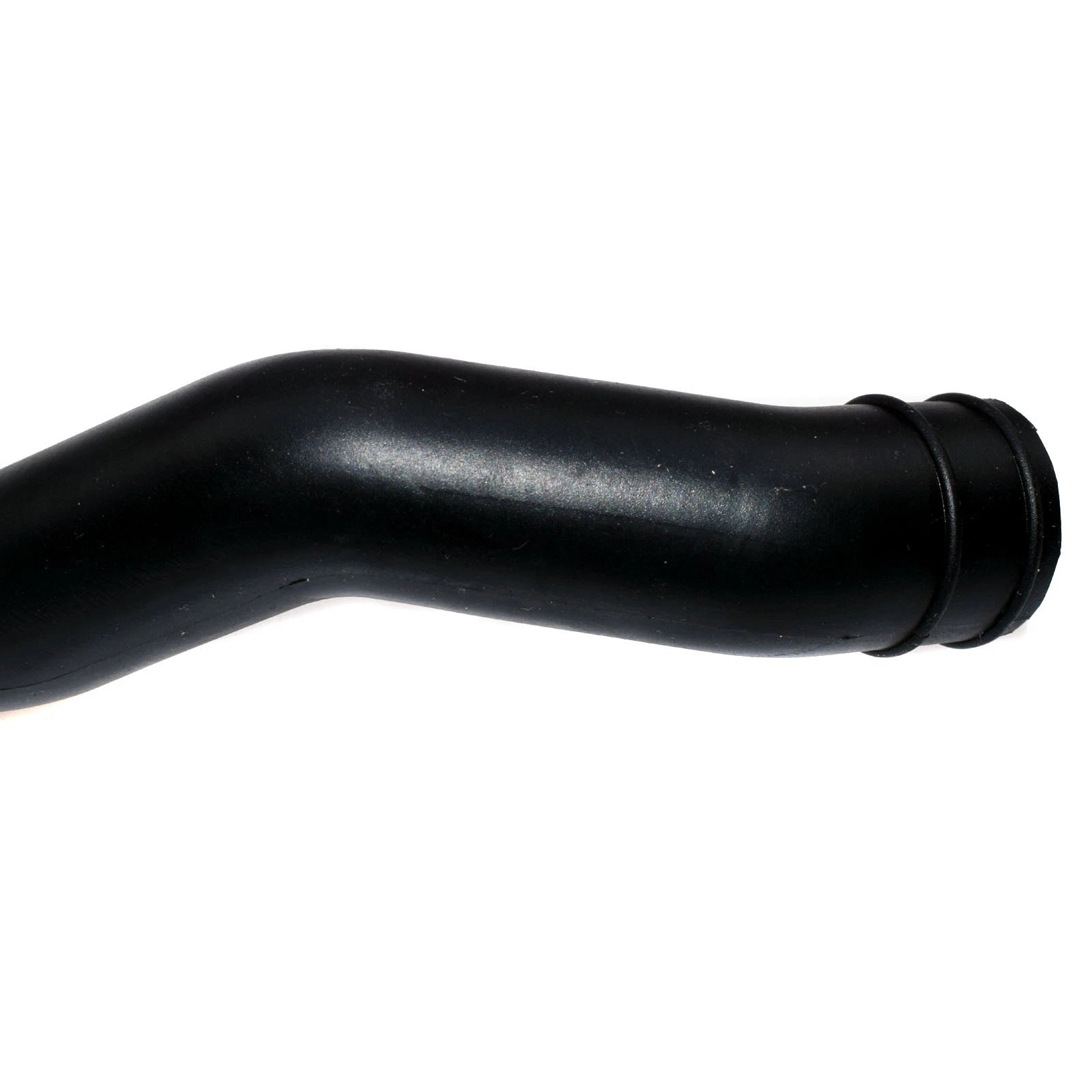 3PCS Crankcase Breather Vent Hose Kit For VW Jetta Golf Passat Audi 1.8 Turbo 6B93BC-57