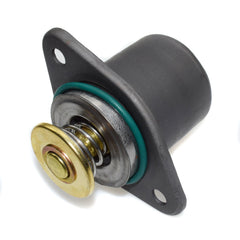 Air Conditioner Thermostat 1830256C93 For International DT466E DT530E 481832 6B93BC-57