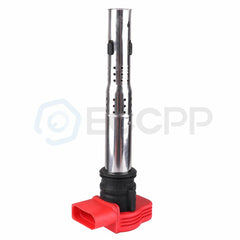 Pack of 8 Ignition Coils for Audi Q5 Q7 A6 Porsche Panamera VW UF529 6B93BC-57