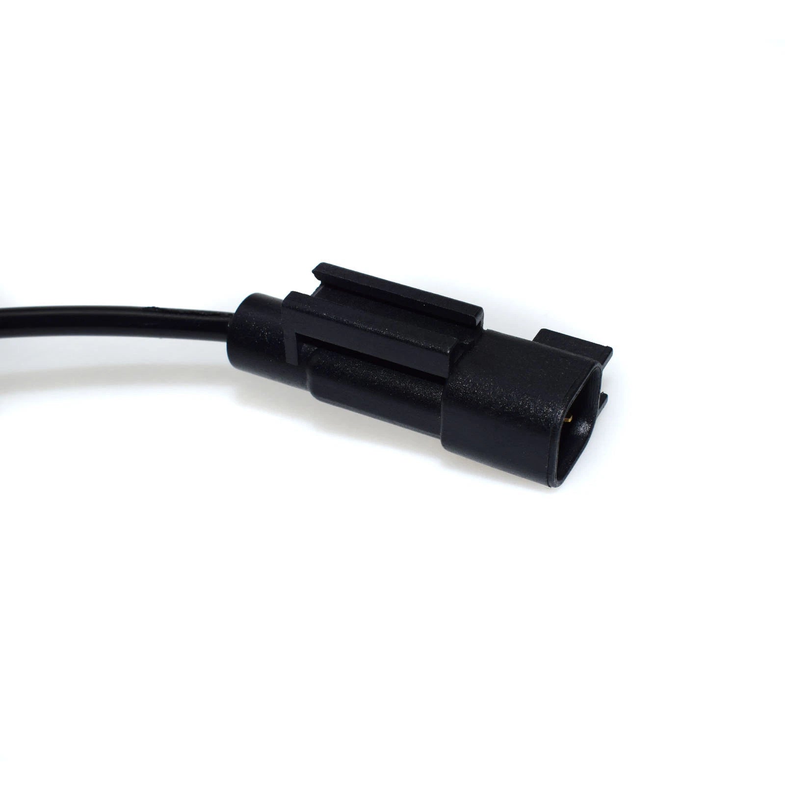 4670A576 Front Right ABS Wheel Speed Sensor for Mitsubishi Outlander Lancer 6B93BC-57