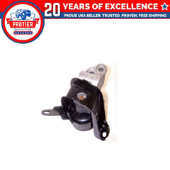 Engine & Trans Mount 05-06 Compatible for Toyota Corolla XRS 1.8L Compatible 6B93BC-57