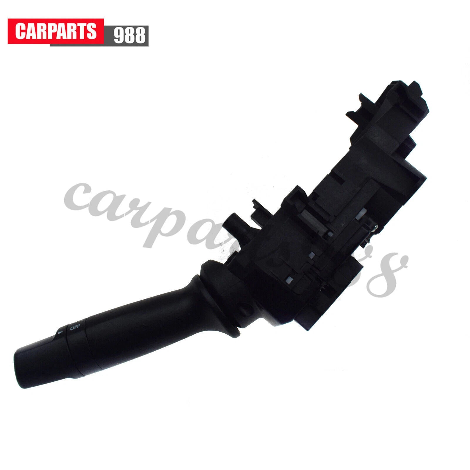 Turn Signal Switch Headlight Switch for 11-17 Hyundai Kia Rio Elantra 934101U001 6B93BC-57