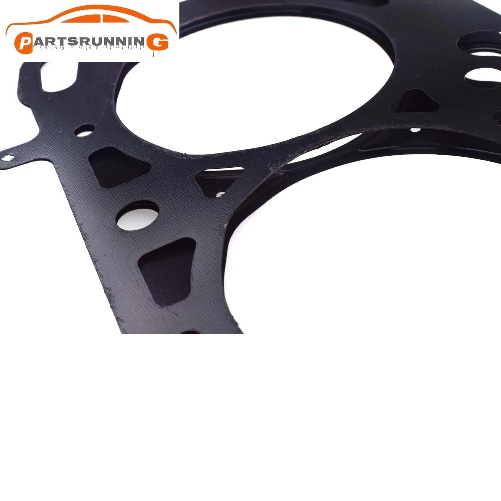 Cylinder Head Gasket For 2001-12 Hyundai Elantra Kia Spectra 2.0L l4 22311-23700 6B93BC-57