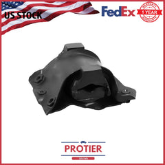 Front Right Engine Mount for CONTINENTAL CROWN VICTORIA MARQUIS TOWN CAR 6B93BC-57
