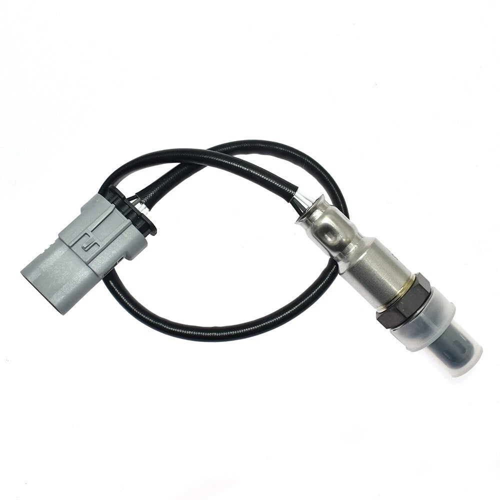 234-4762 Oxygen O2 Sensor for Cadillac ATS GMC Buick Envision Chevrolet Camaro 6B93BC-57