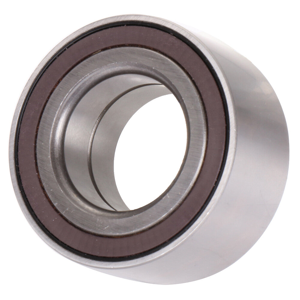 2Pcs Wheel Bearing Front For Jeep Compass Patriot Mitsubishi Outlander 2007-2017 MITSUBISHI