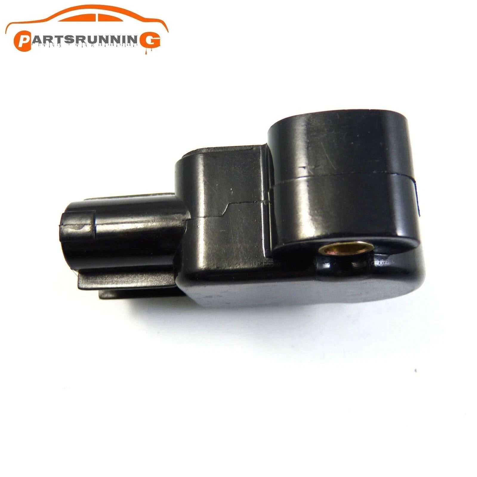 F4SF9B989AA Throttle Position TPS Sensor FOR Ford F50 Mustang Ranger Mazda B2500 6B93BC-57