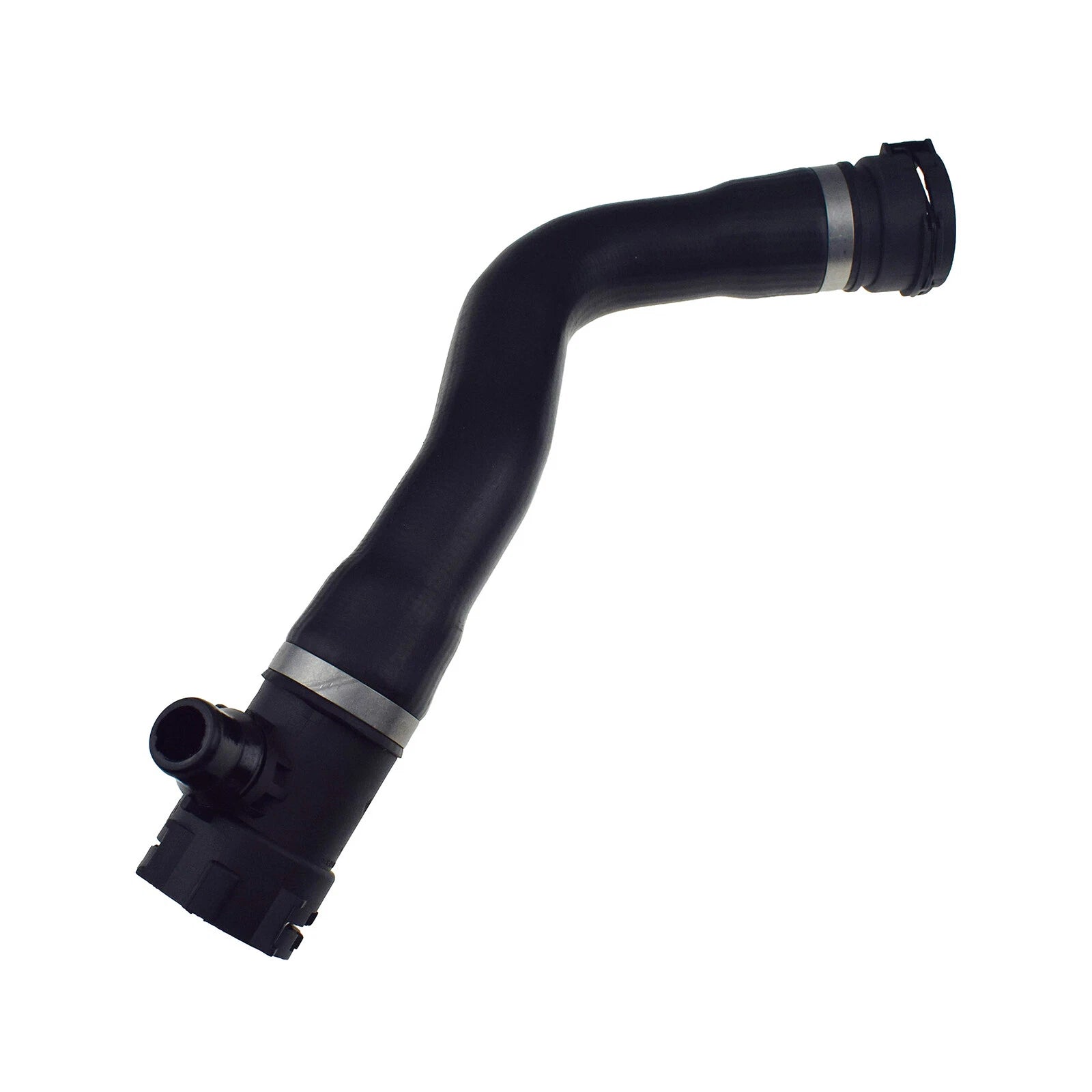 Upper Radiator Coolant Hose For BMW F22 F23 F30 F31 F32 F33 228i 320i 328i 428i 6B93BC-57