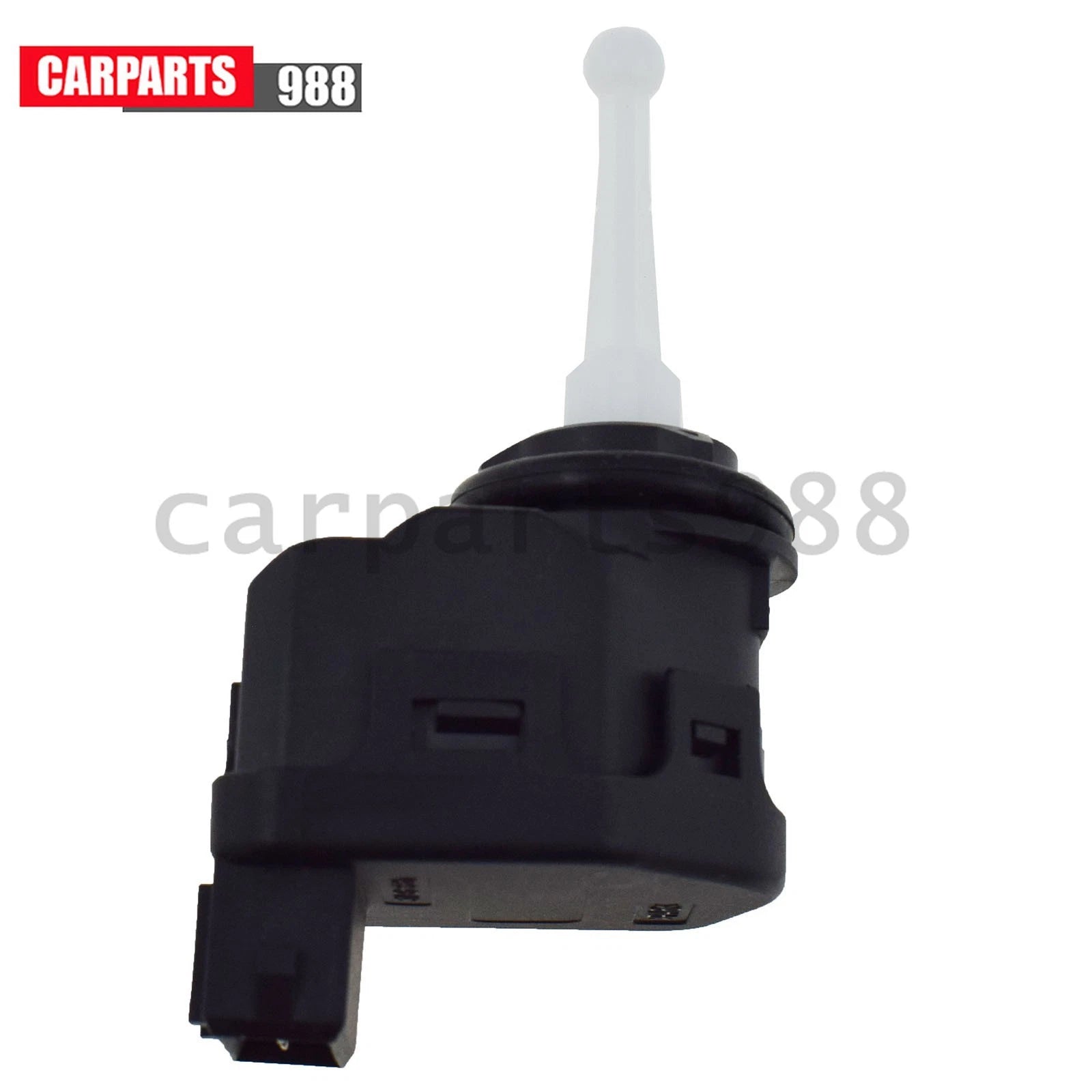 Front Headlight Level Adjustment Motor for VW Passat B5 Variant 1996 1997-2001 6B93BC-57