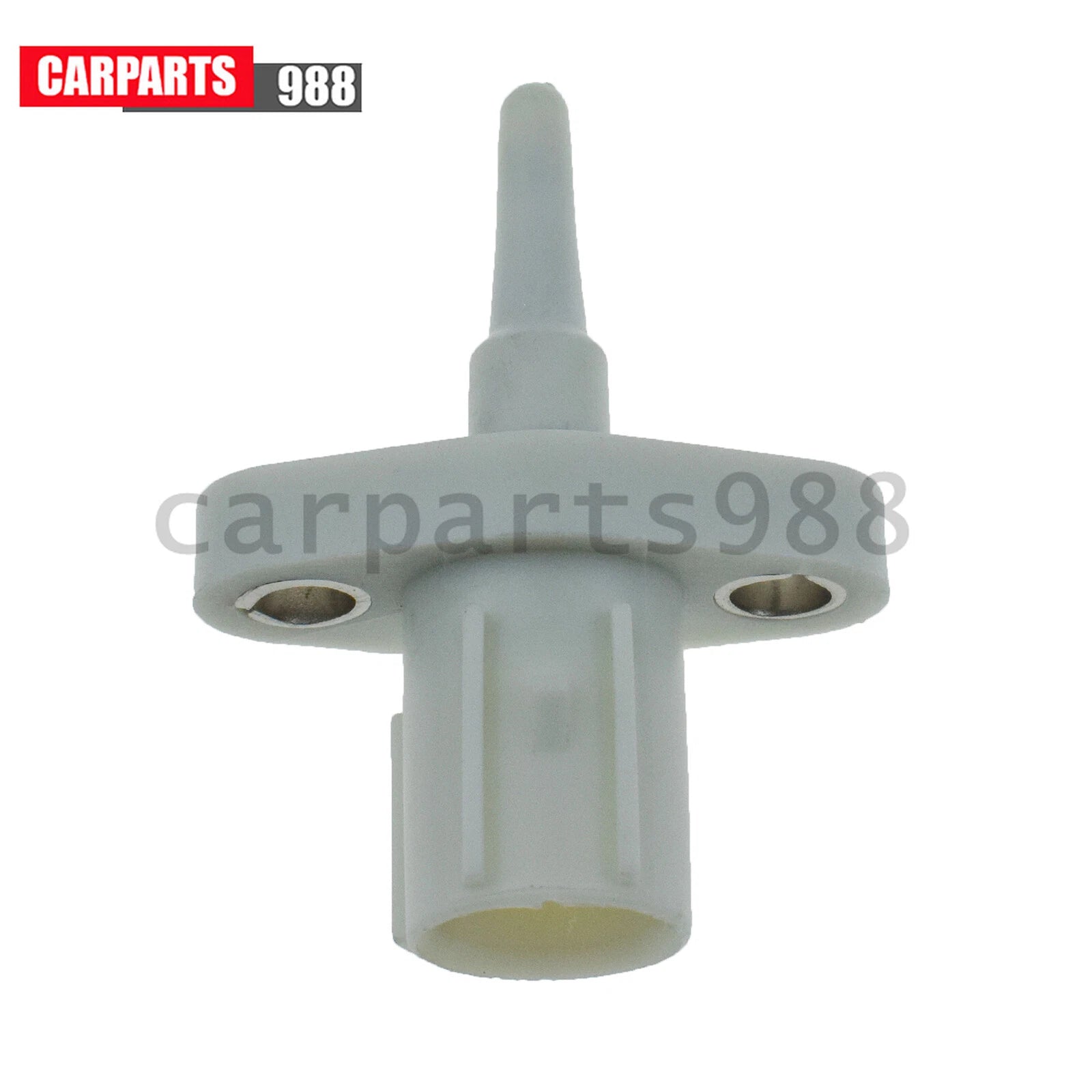 Air Intake Temp Sensor w/ Pigtail For Honda Civic Accord Prelude TL 37880P05A00 6B93BC-57
