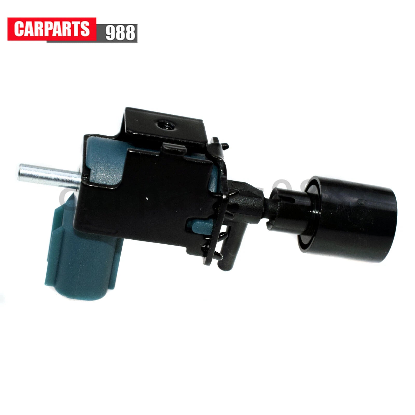 90910-12080 Vacuum Switching Valve For Toyota Solara Celica Camry RAV4 MR2 6B93BC-57