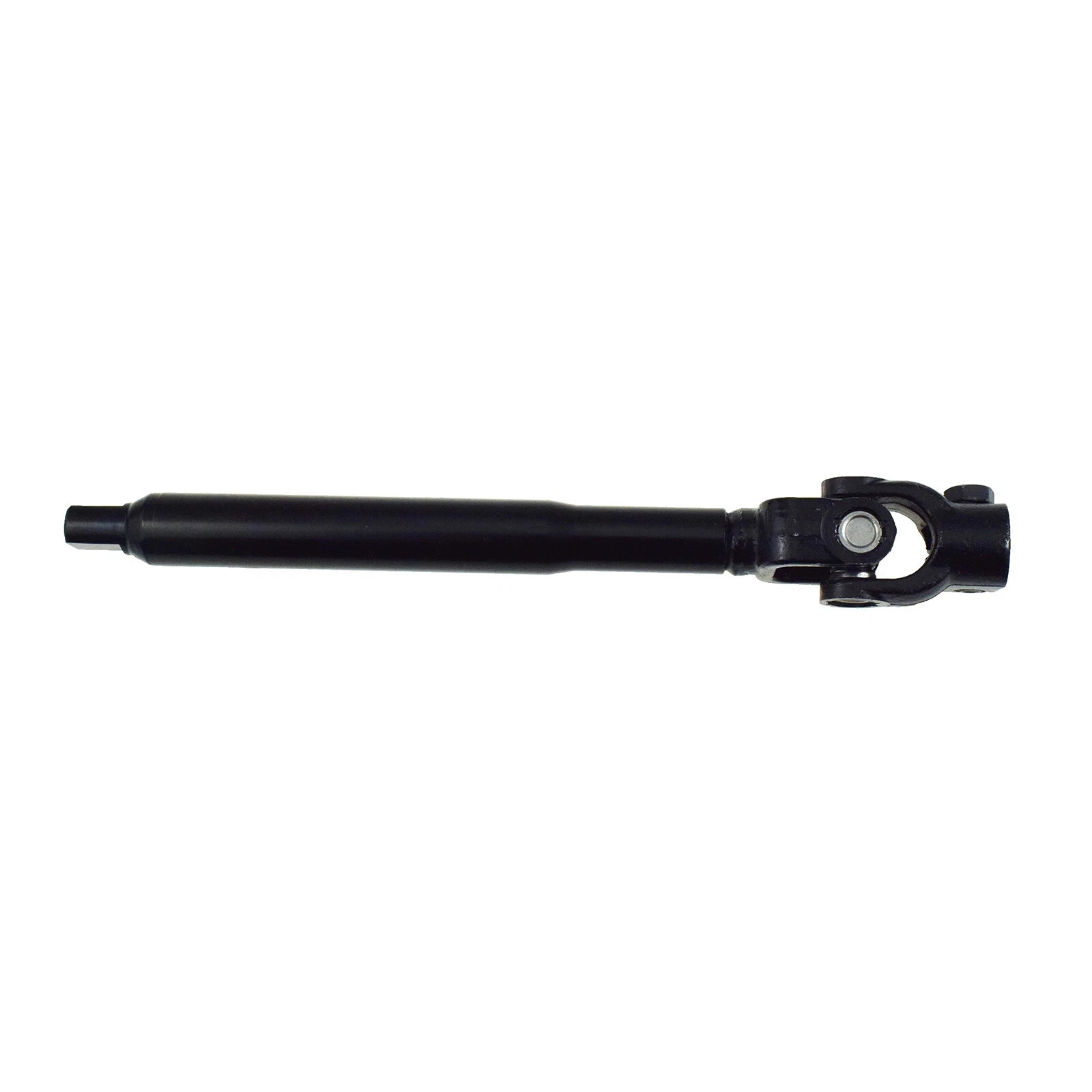 Steering Column Shaft For Ford Escape Mercury Mariner 2008-2012 8L8Z3B676D 6B93BC-57