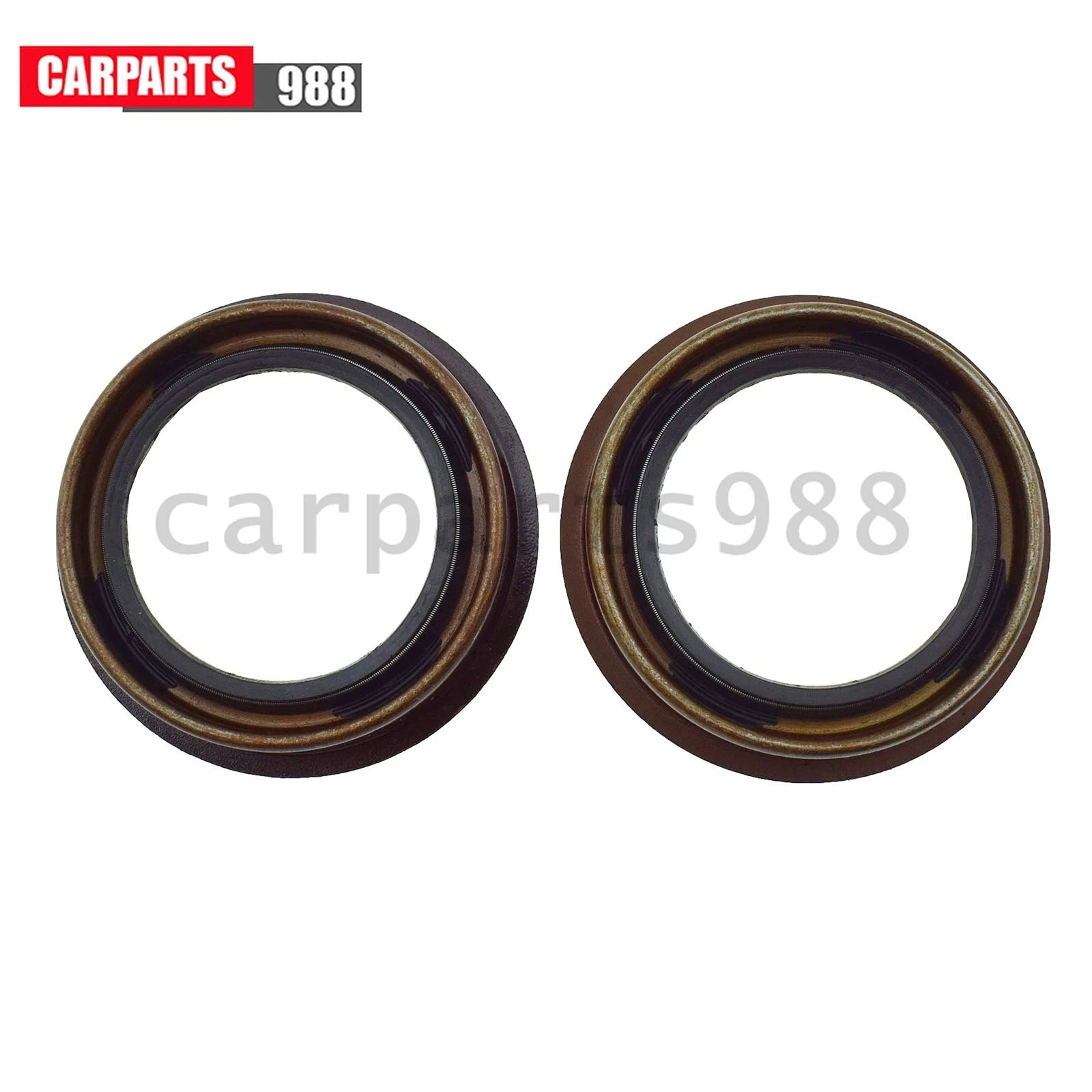 1543933 Driveshaft Oil Seal For Ford C-MAX Focus Kuga Mondeo Transit Connect 6B93BC-57