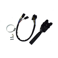 Turn Signal Combination Switch & Wire Harness for Kenworth K301-2953 01-4811-87 6B93BC-57