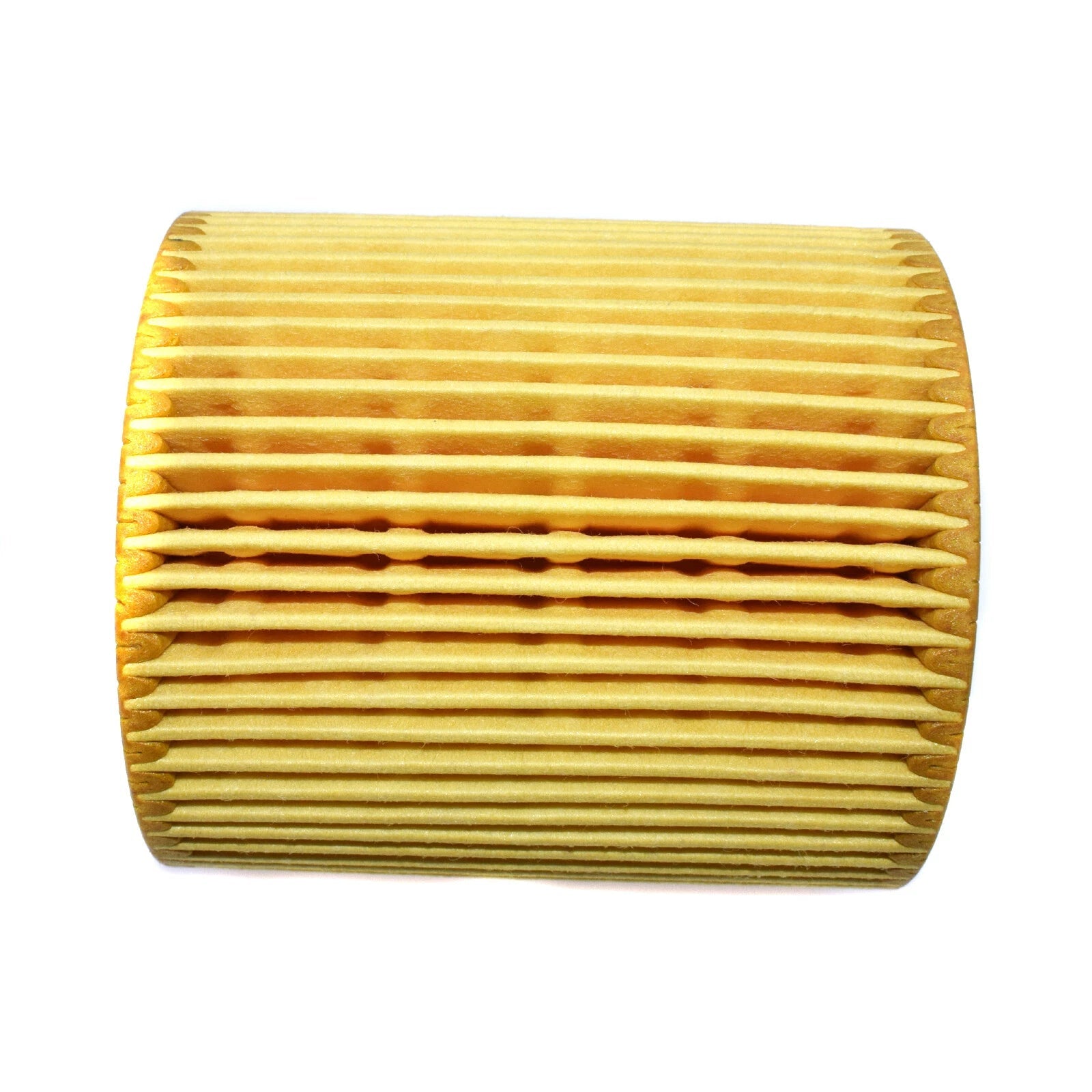 Engine Oil Filter & Cap For BMW E60 E90 E92 F10 E82 E83 X5 Z4 HU816X 11427525334 6B93BC-57