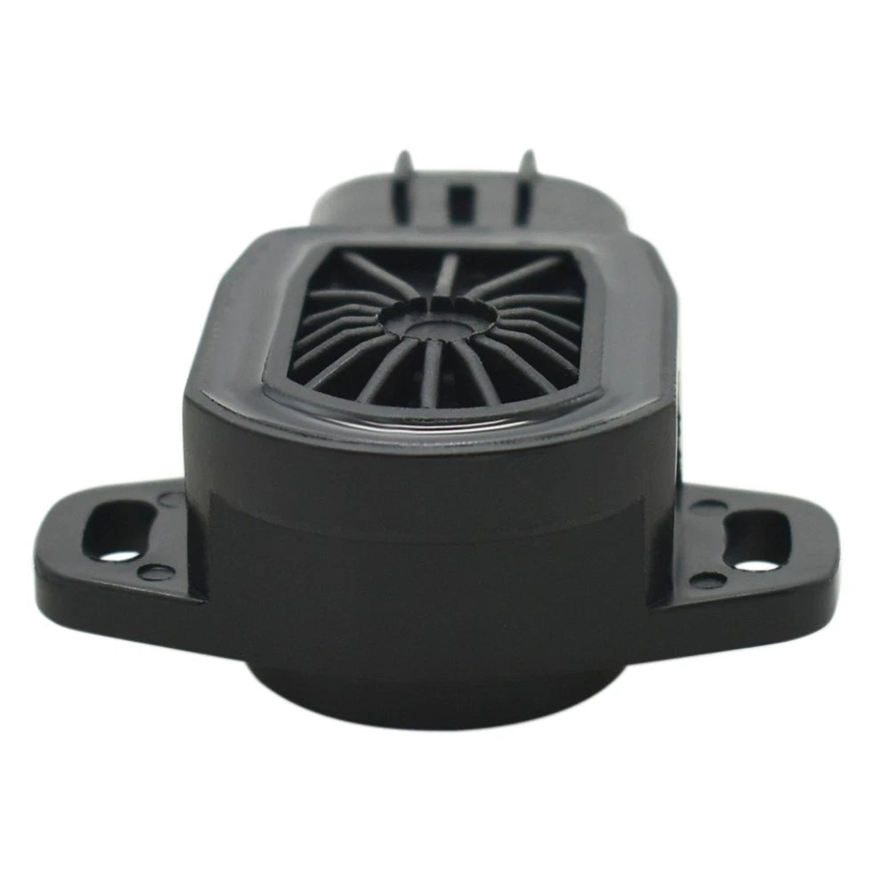 Throttle Position Sensor For Suzuki ATV King Quad LT-A700X LT-A750X LT-A750XZ 6B93BC-57