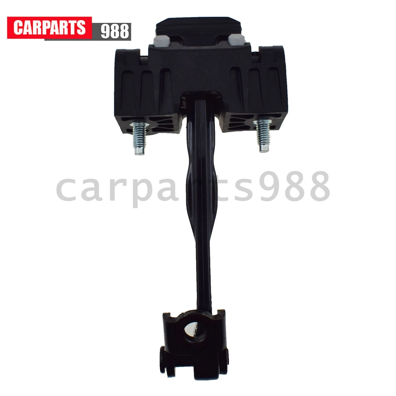 Front Door Hinge Door Limiter LH or RH For Volvo S90 S90L V90 31385857 31689103 6B93BC-57