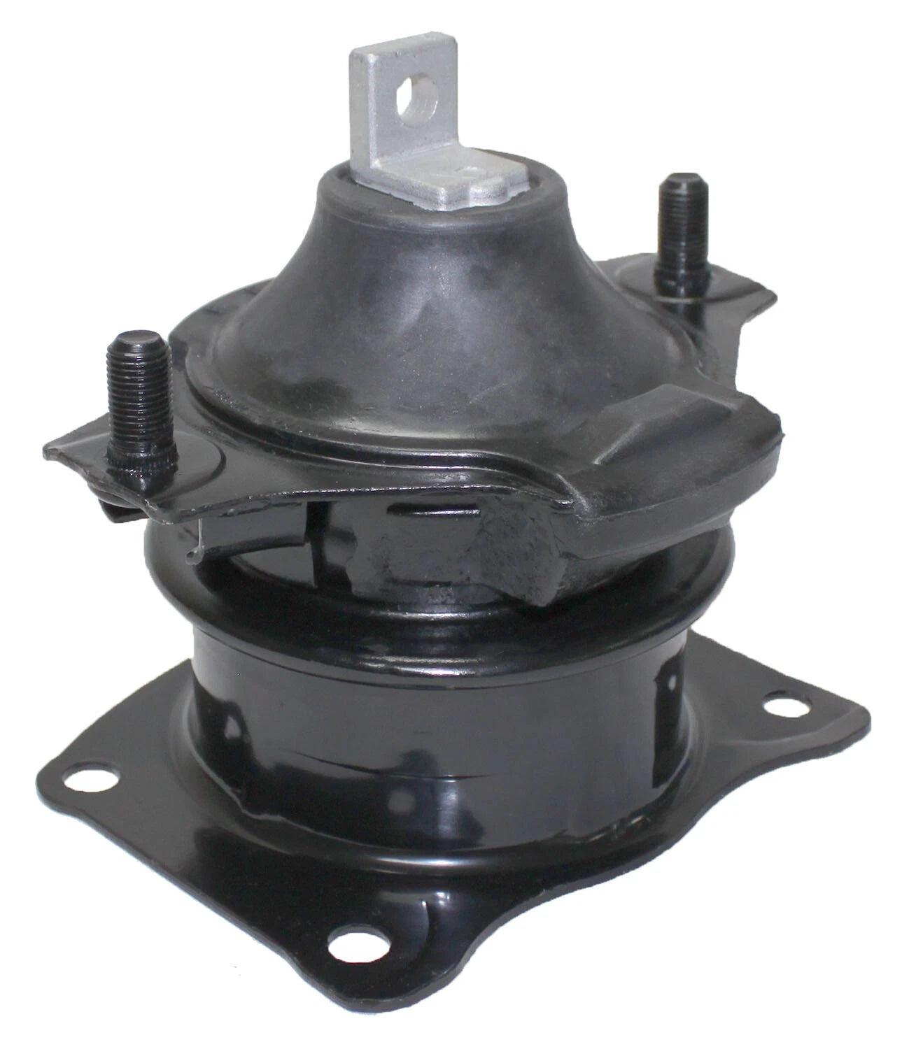 Engine Motor Mount 3PCS Set Fit 2008-2010 Honda Odyssey 3.5L VTEC 6B93BC-57