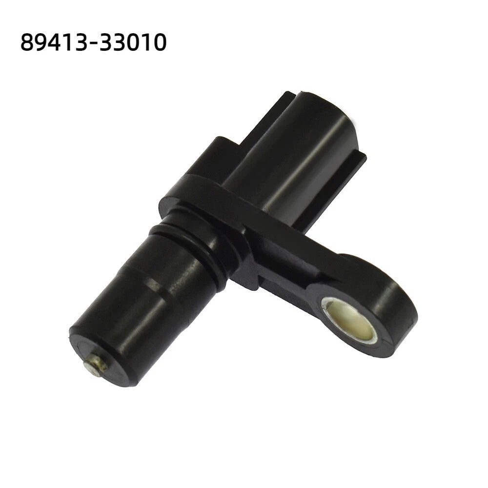 Vehicle Output Speed Sensor 89413-33010 For LEXUS ES SC RX TOYOTA Camry RAV4 6B93BC-57