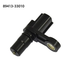 Vehicle Output Speed Sensor 89413-33010 For LEXUS ES SC RX TOYOTA Camry RAV4 6B93BC-57