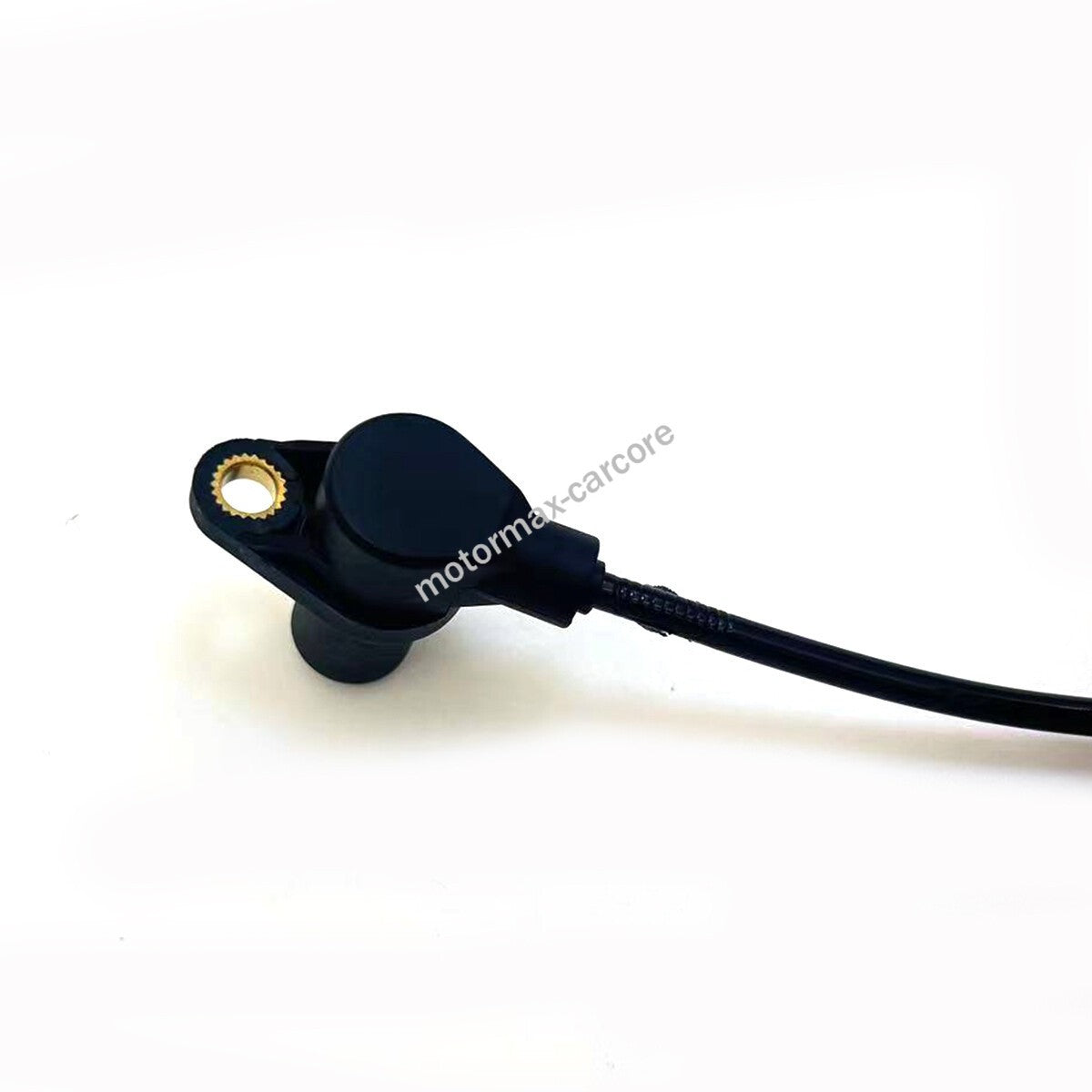 Crankshaft Position Sensor 39180-4A000 For HYUNDAI KIA SORENTO 2002-2006 6B93BC-57