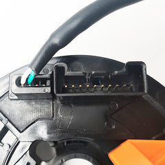 Steering Wheel Clock Spring 25966966 For Chevrolet Silverado GM Sierra 2500 3500