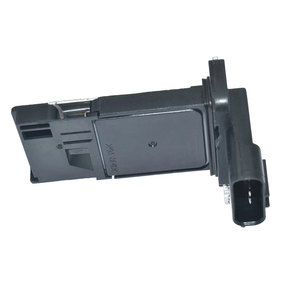 Mass Air Flow Sensor For Acura RL TLX MDX Honda Odyssey Accord Insight AFH70M41B 6B93BC-57