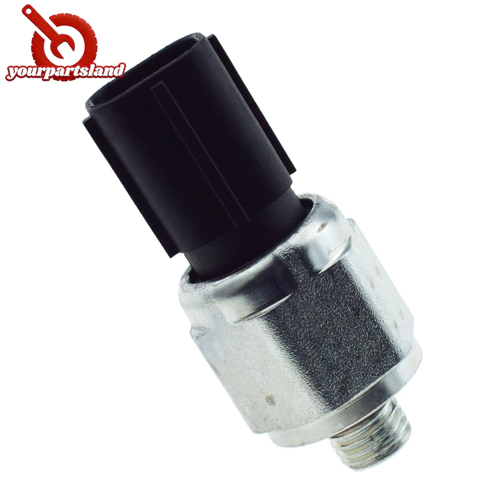 Power Steering Pressure Switch for Dakota Durango Ram 1500 3500 Pickup Truck 6B93BC-57