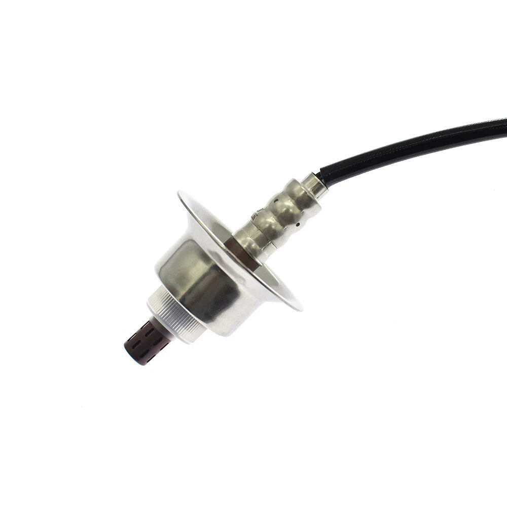 39210-3E210Upstream Right Oxygen Sensor For 2006-2012 Kia Optima Rondo Santa Fe 6B93BC-57