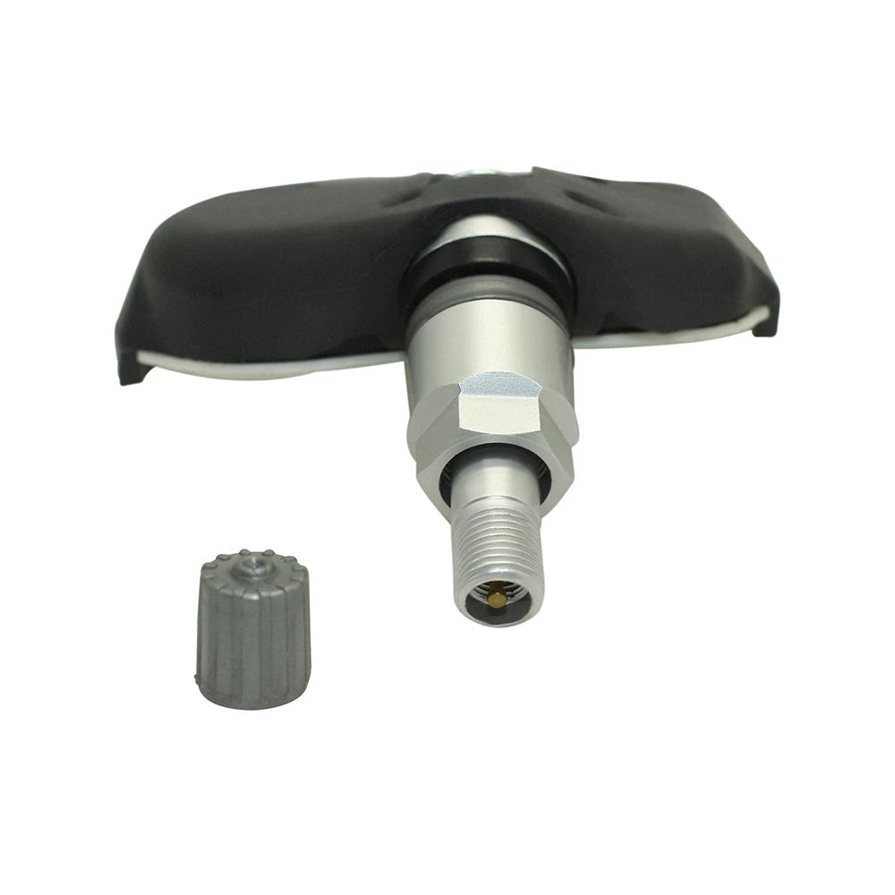 4x Tire Pressure Sensor for Alfa Romeo 159 Mito Brera Spider 433MHz 51839114 6B93BC-57