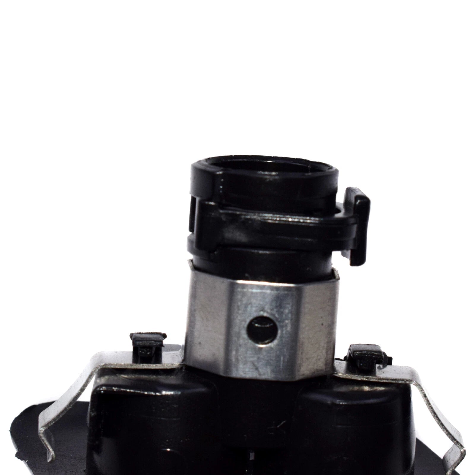 Front Left Headlight Washer Nozzle For BMW E39 525i 528i 530i 540i 61678360661 6B93BC-57