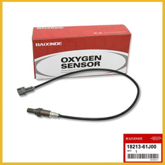 18213-61J00 Upstream Oxygen Sensor For 2000-2014 Suzuki APV 1.3L 1.5L 1.6L 6B93BC-57