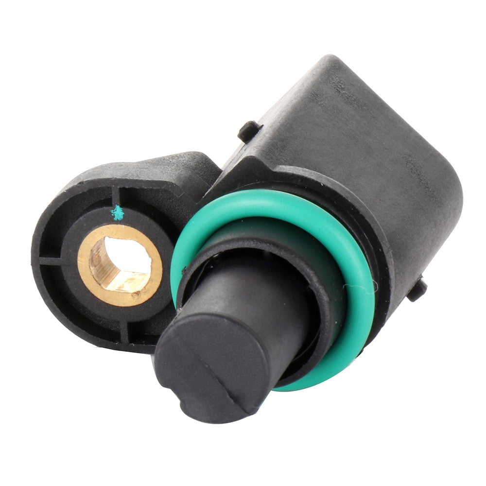 ECCPP Crankshaft Crank Position Sensor For BMW E46 E53 E60 E65 545i 12147503140 ECCPP
