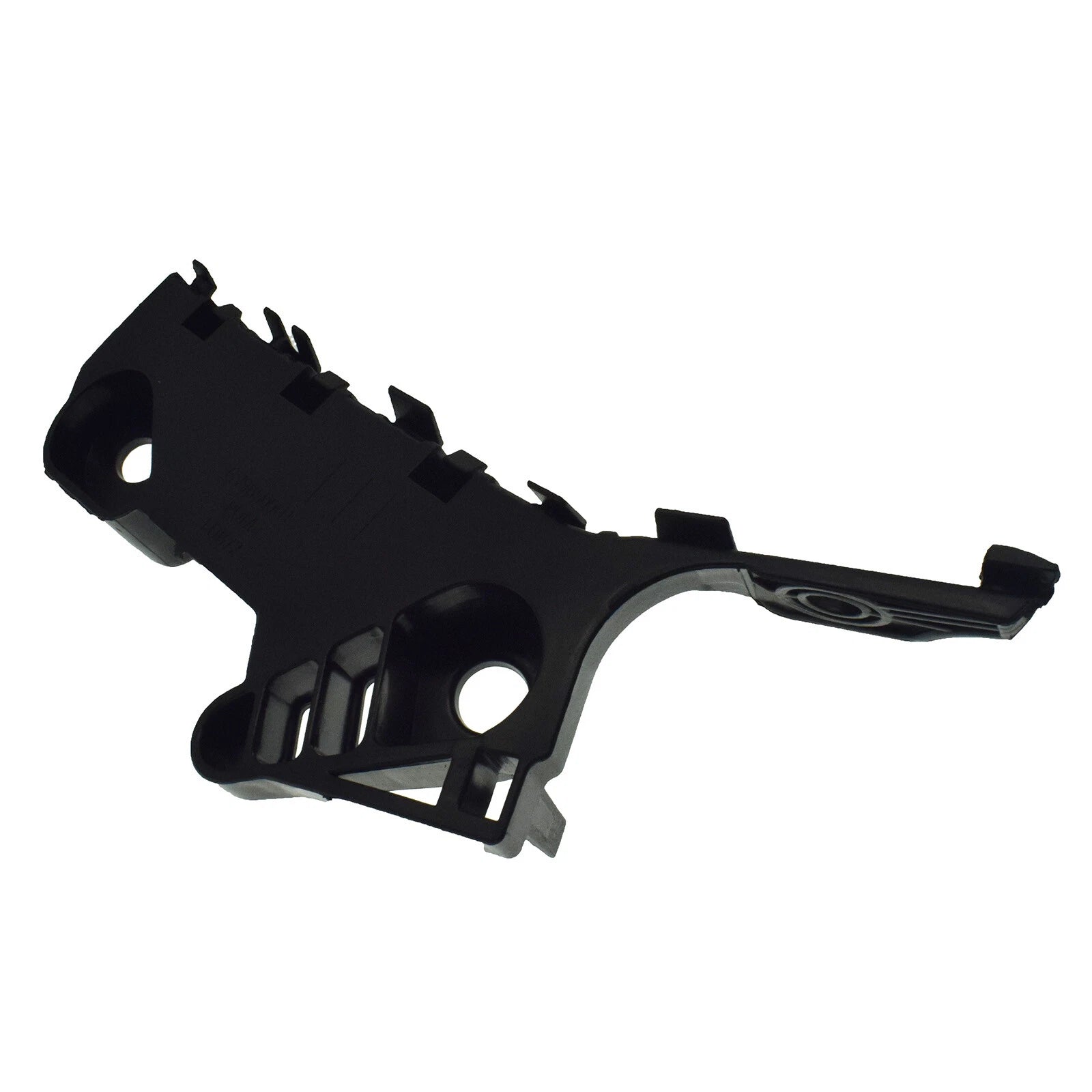 Left Front Bumper Retainer Brace Support for Mazda 6 2.5L 2014-2019 GHP9-50-0U1C 6B93BC-57