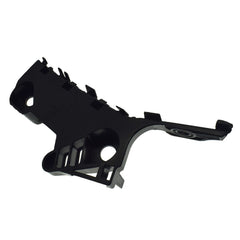 Left Front Bumper Retainer Brace Support for Mazda 6 2.5L 2014-2019 GHP9-50-0U1C 6B93BC-57