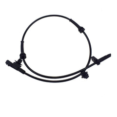 ABS Wheel Speed Sensor Front Left Right For 2013-2019 Nissan Versa Note 1.6L 6B93BC-57