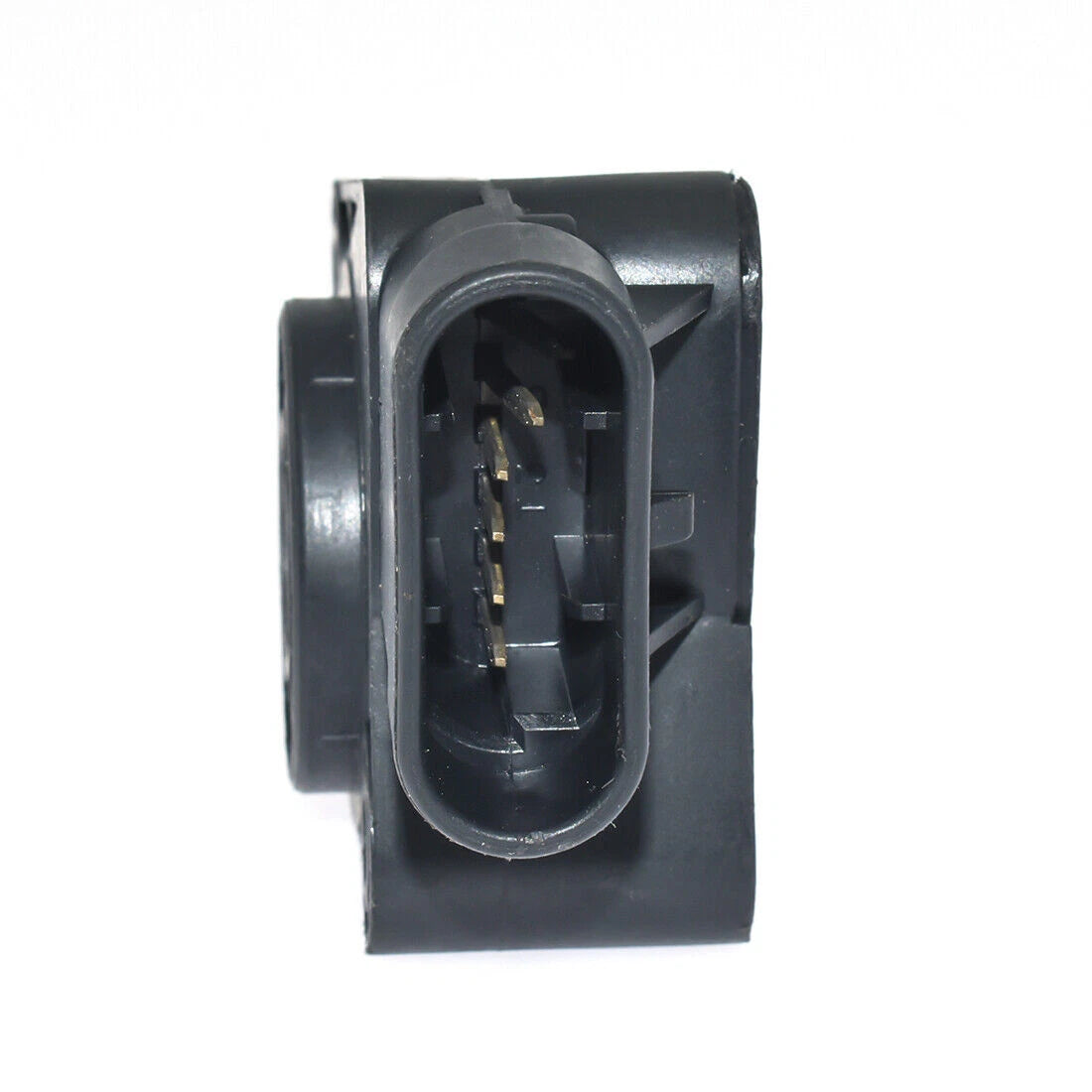 1x Throttle Position Control Sensor 2603895C91 For Navistar Volvo Ford 6B93BC-57