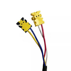 Clock Spring 56046497AB Fits 2011-2020 Dodge Grand Caravan Chrysler Town Country