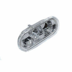 1PC LED Side Marker Signal Lights For VW GOLF MK4 Jetta Passat B5 1J0949117 6B93BC-57