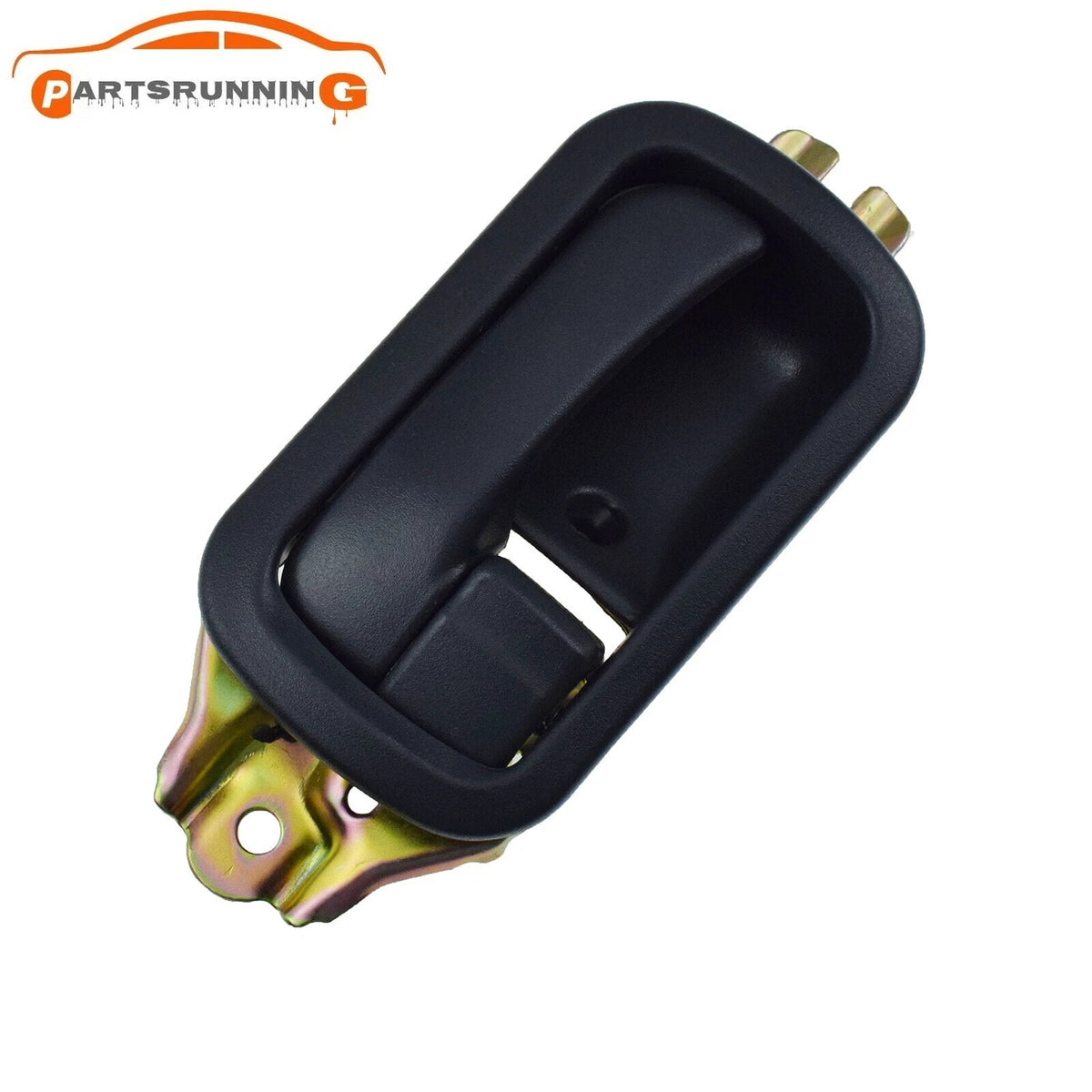 For Toyota Land Cruiser LC80 FZJ80 4500 1990-1997 Right Inside Door Handle 6B93BC-57
