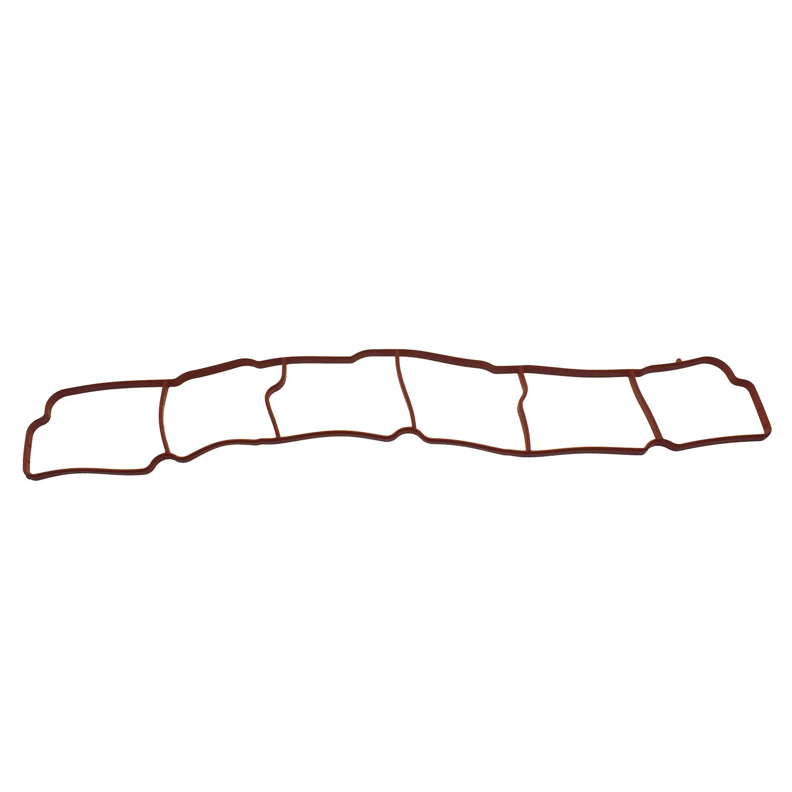 Intake Mnfld Gasket For Audi Q7 VW CC Passat Touareg 3.6L 03H133237B 713756800 6B93BC-57