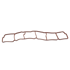 Intake Mnfld Gasket For Audi Q7 VW CC Passat Touareg 3.6L 03H133237B 713756800 6B93BC-57