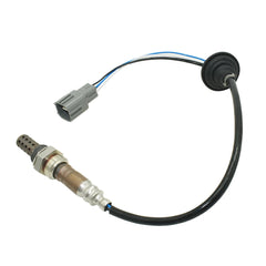 89465-41010 Downstream O2 2 Oxygen Sensor For Toyota Corolla Tercel Avalon Paseo 6B93BC-57