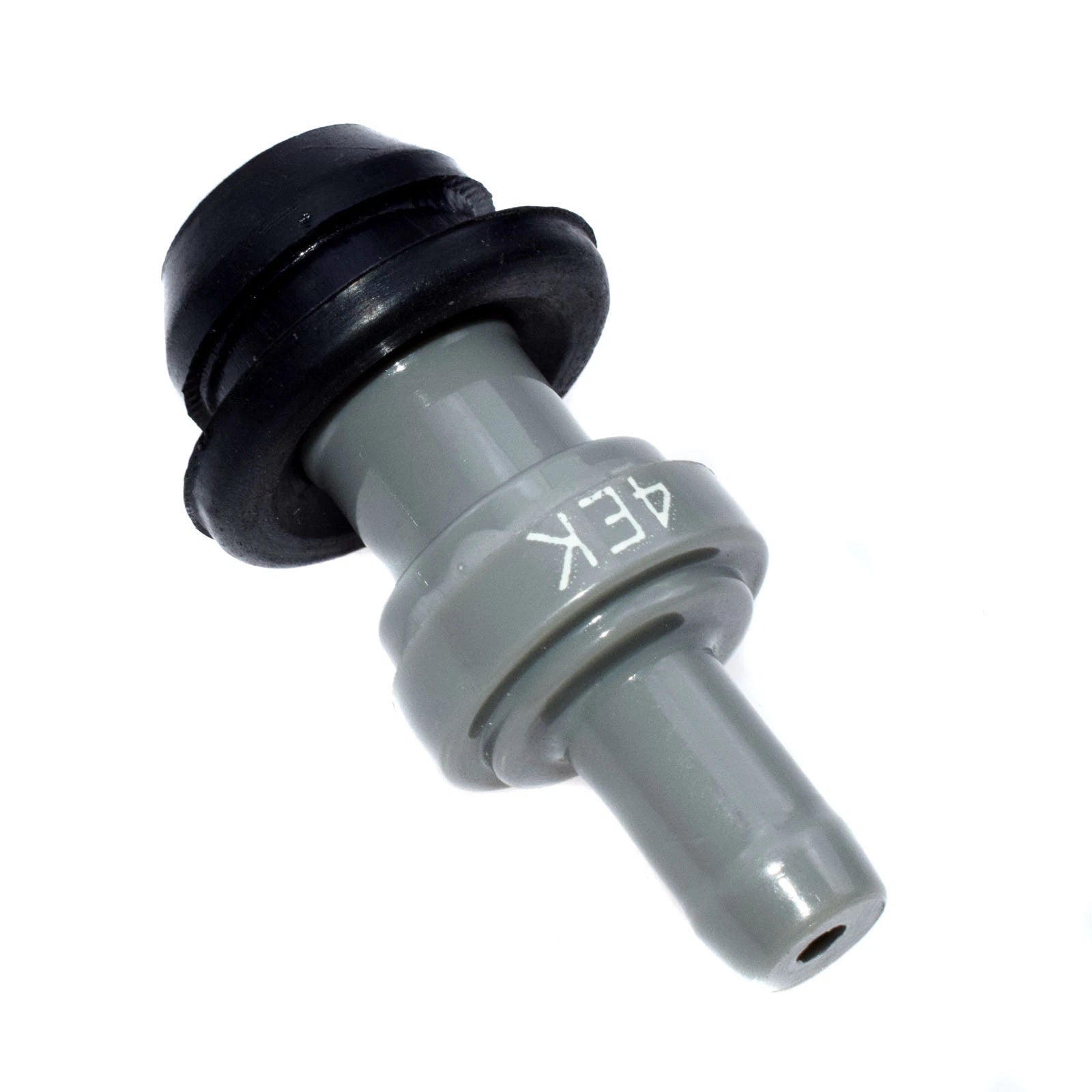 PCV Valve + Grommet 12204-15050 90480-18001 For 1992-1997 Toyota Corolla Celica 6B93BC-57