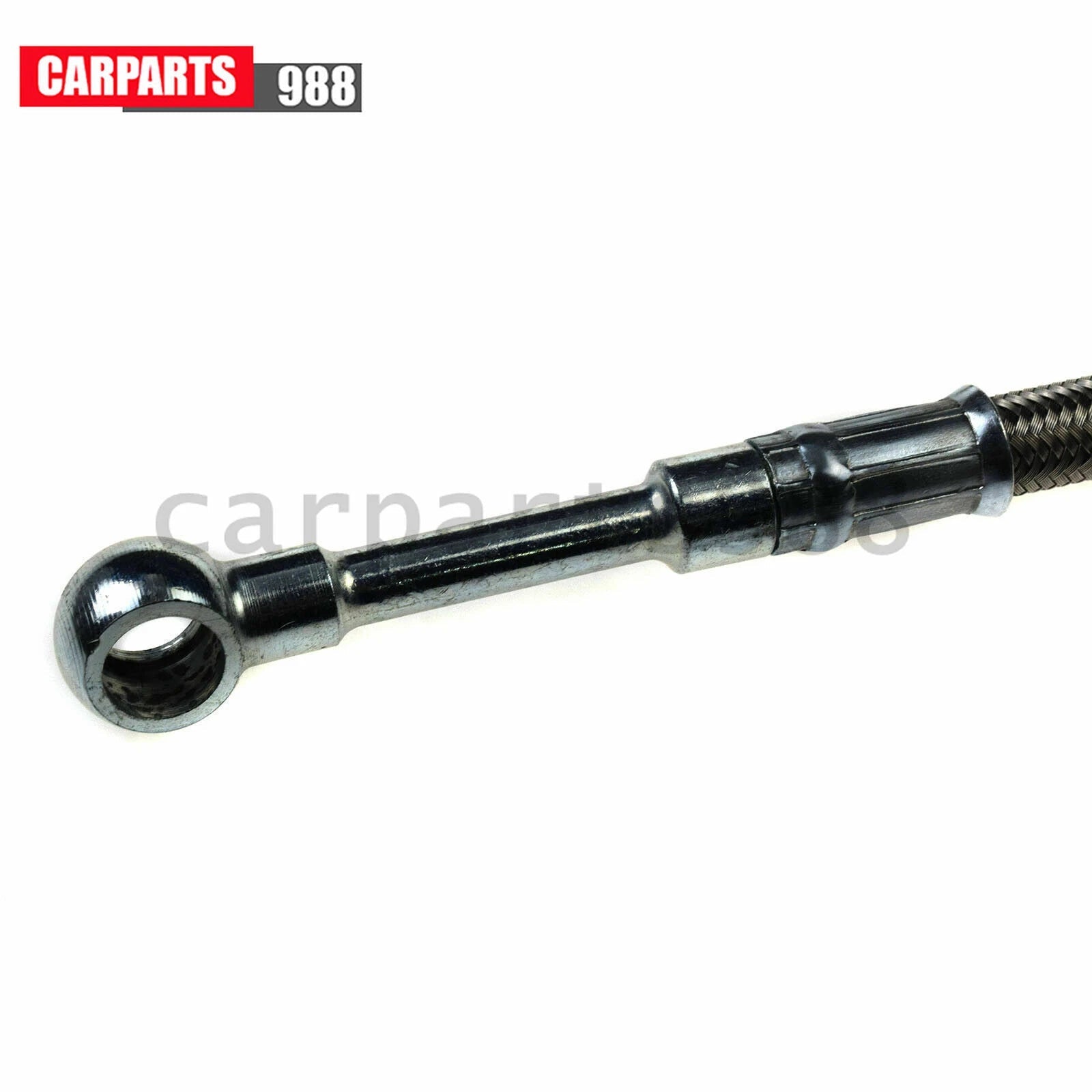 Fuel Supply Line Pump To fuel filter For Dodge Ram 5.9 Cummins 12V 89-98 3284708 6B93BC-57