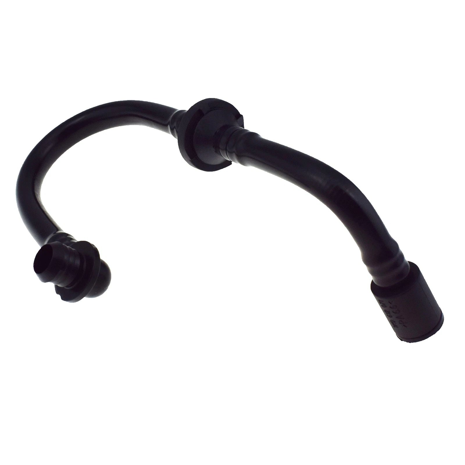 Brake System Vacuum Hose for SEAT Leon Toledo VW Bora Golf JETTA Mk4 2000-2006 6B93BC-57