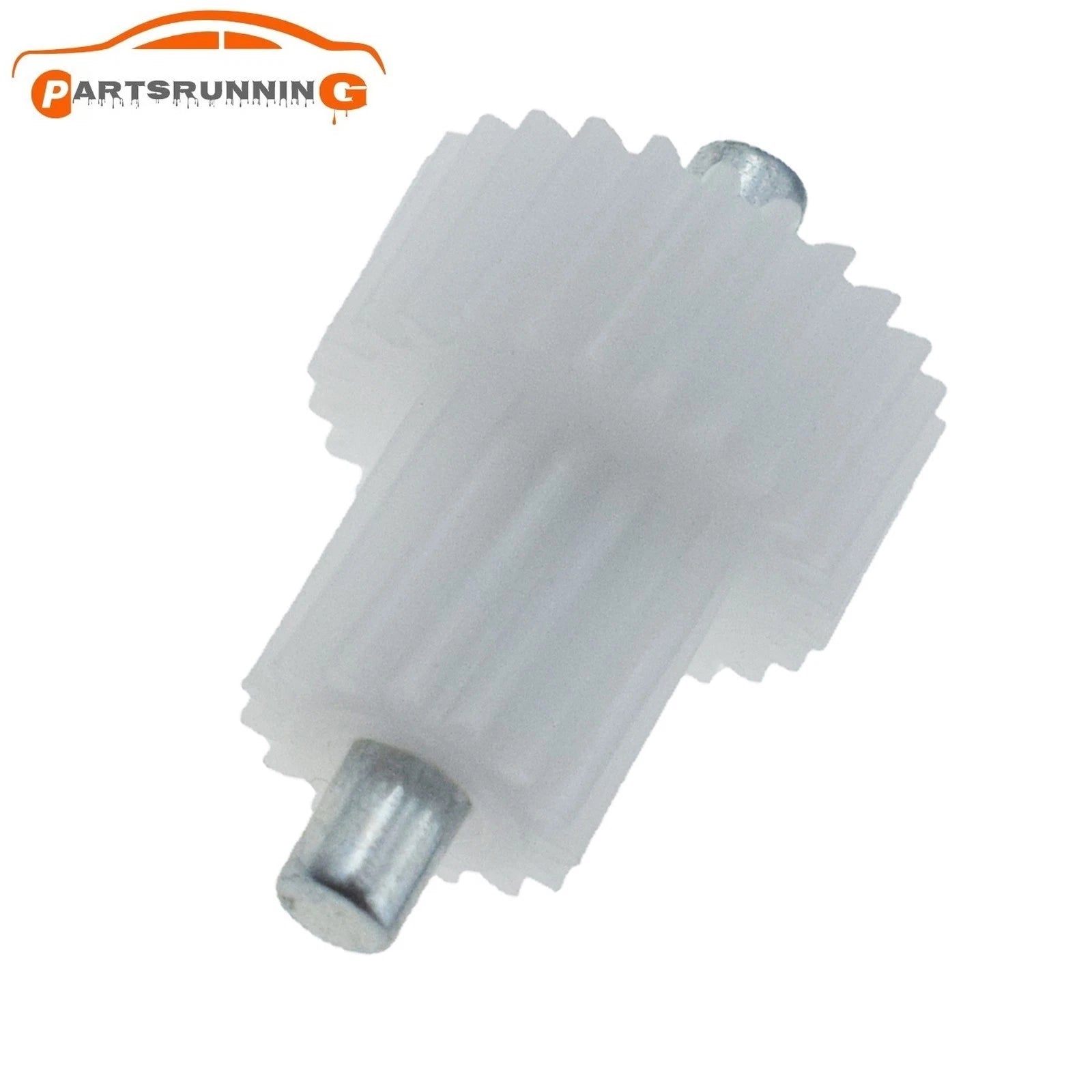 Rearview Side Mirror Folding Motor Gear For Hyundai Grandeur Equus Veracruz 6B93BC-57