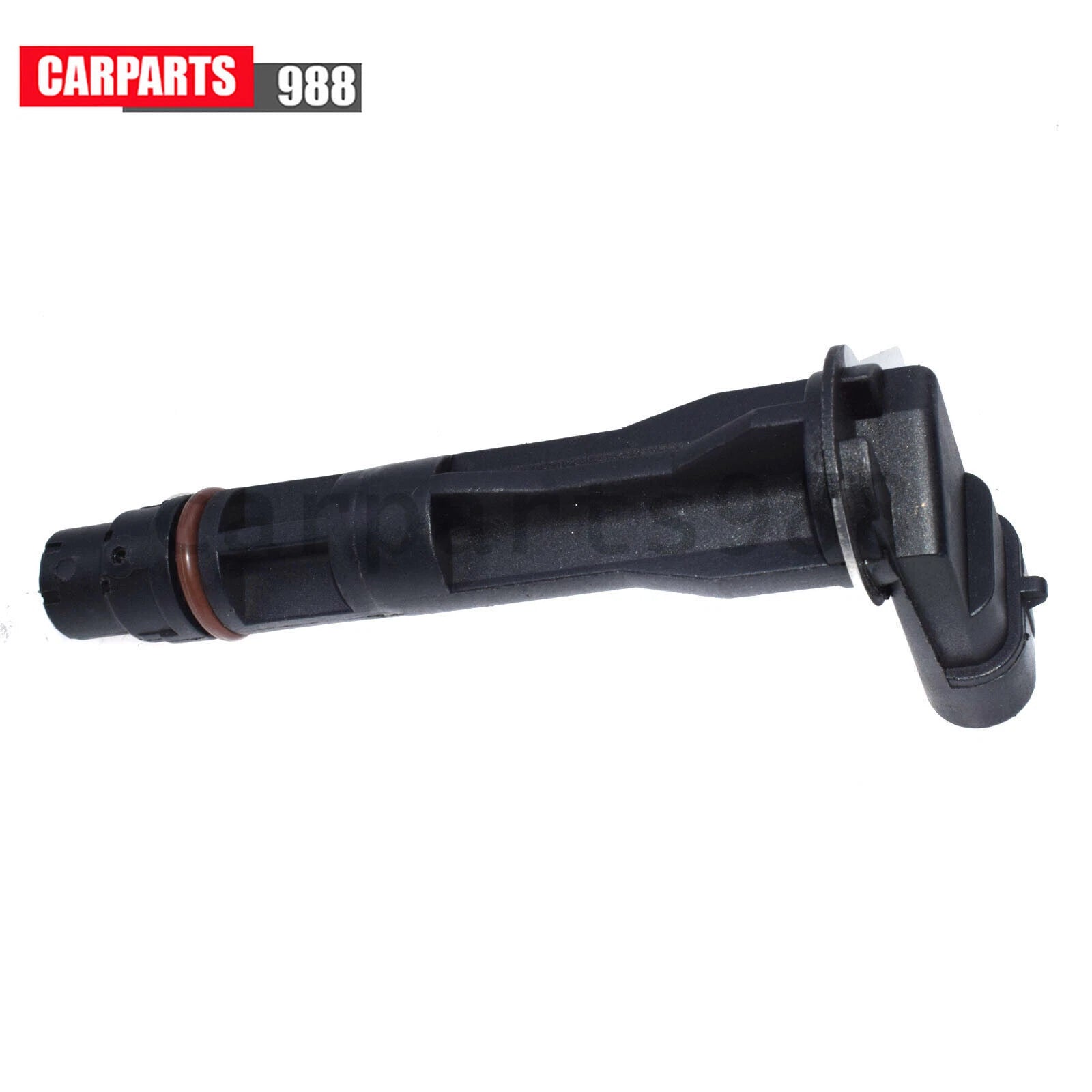 Camshaft Position Sensor 8125612110 for Chevy Silverado 1500 Tahoe Sierra 1500 6B93BC-57
